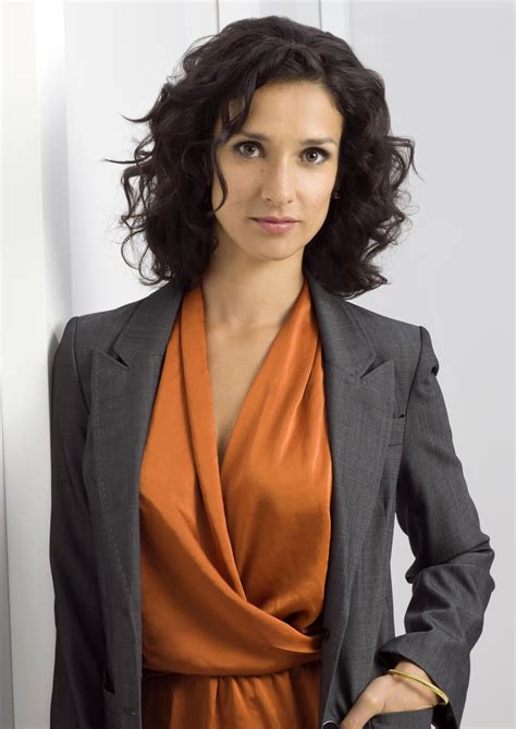 indira varma nude|Indira Varma Nude – Pics and Videos 